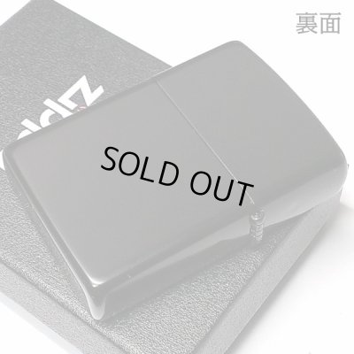 画像3: ZIPPO サイモンカーター ジッポ ライター ブランド ユニオンジャック＆ペイズリー マットブラック ワインレッド 艶消し黒 彫刻 かっこいい メンズ プレゼント