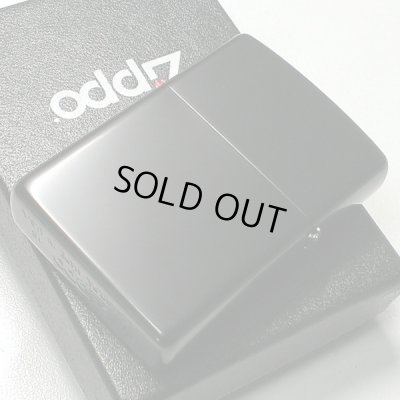 画像2: ZIPPO ライター サイモンカーター ジッポ ペイズリ― マットブラック×レッド 艶消し 黒 赤 彫刻 かっこいい メンズ ブランド ジッポ― かわいい おしゃれ ギフト プレゼント