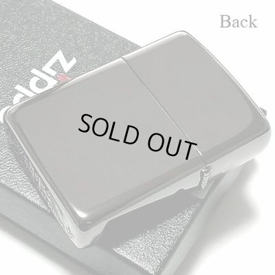 画像4: ZIPPO アーマー ジッポ サイモンカーター ライター ブランド かっこいい ユニオンジャック シェルインレイ ブラック 天然貝 サイド彫刻 メンズ ギフト プレゼント おしゃれ