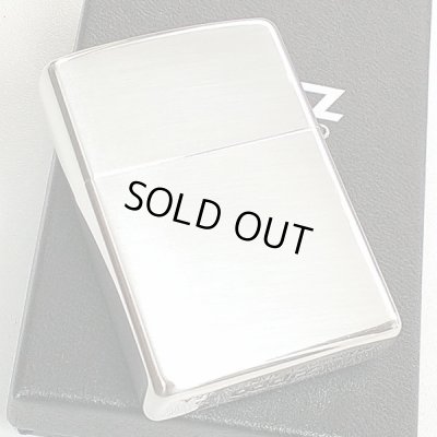 画像2: ZIPPO サイモンカーター ジッポ ライター ブランド ペイズリ― シルバーイブシ 銀 彫刻 メンズ おしゃれ かっこいい ギフト プレゼント