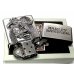 画像5: ZIPPO ハーレーダビッドソン ジッポ ライター シルバー ビッグメタル イーグル 鷲 HARLEY-DAVIDSON 日本国内限定モデル かっこいい メンズ ギフト