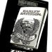 画像8: ZIPPO ハーレーダビッドソン ジッポ ライター シルバー ビッグメタル イーグル 鷲 HARLEY-DAVIDSON 日本国内限定モデル かっこいい メンズ ギフト