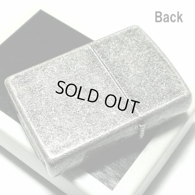 画像3: ZIPPO ライター ハーレーダビッドソン ジッポ アンティーク シルバー 古美バレル仕上げ 彫刻 かっこいい 日本限定モデル メタル おしゃれ メンズ ギフト プレゼント