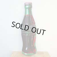 ブリキ看板 コカコーラ ボトル 瓶 アンティーク ガレージ プレート 可愛い 壁飾り 正規ライセンス品 アメリカン 雑貨 インテリア おしゃれ サーファー かわいい カフェ 店舗