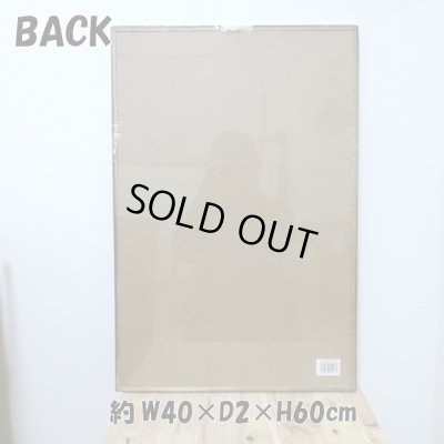 画像2: 木製看板 おしゃれ Paradise Beach ビーチ サーファー ヤシの木 ウッドボード サーフィン ガレージ リビング 壁掛け 可愛い カフェ かわいい 店舗 飾り レトロ看板