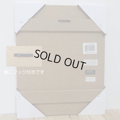 画像2: 木製看板 コロナ ウッデンサインボード CORONA EXTRA PLANK アンティーク ガレージ 目立つ プレート 壁飾り 正規ライセンス品 ビール アメリカン 雑貨 可愛い インテリア おしゃれ 可愛い サーファー カフェ 店舗
