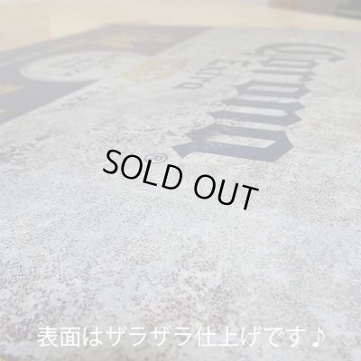 画像3: ブリキ看板 コロナ メタルサイン CORONA EXTRA アンティーク ガレージ 目立つ プレート 壁飾り 正規ライセンス品 ビール アメリカン 雑貨 可愛い インテリア おしゃれ 可愛い サーファー カフェ 店舗