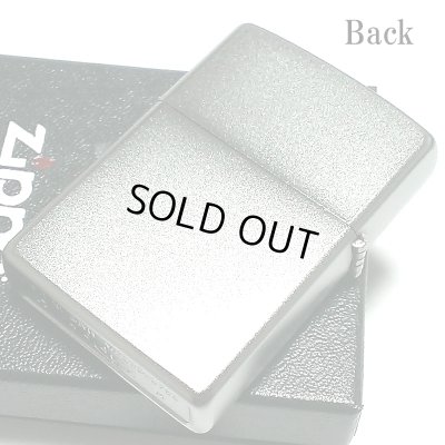 画像4: ZIPPO 和柄 ライター 鯉 フルカラー ジッポ 綺麗 立体的 おしゃれ シルバー メンズ 美しい レディース ギフト プレゼント