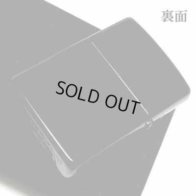 画像4: ZIPPO ライター 本金蒔絵 波富士 伝統工芸 ジッポ 和柄 漆塗り 黒 かっこいい ブラック おしゃれ 高級 メンズ ギフト プレゼント