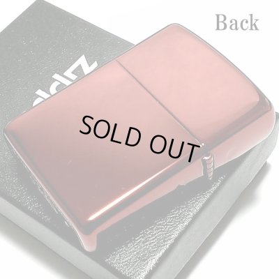 画像3: ZIPPO アーマー 和柄 ライター 鯉桜 赤 ジッポ かっこいい 重厚 深彫り レッドイオンコート おしゃれ レーザー彫刻 高級 メンズ ギフト プレゼント