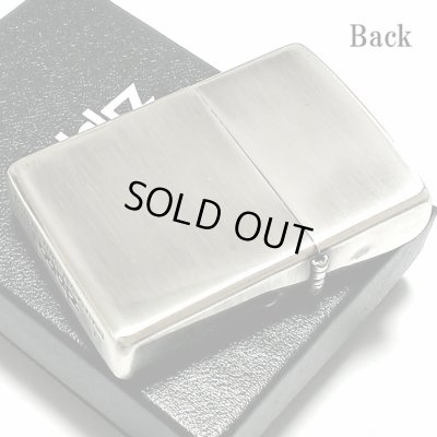 画像3: ZIPPO ライター 芸者 和柄 ジッポ アンティーク シルバー燻し 日の丸 ジッポー かっこいい メンズ レディース ギフト おしゃれ プレゼント