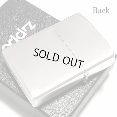 画像4: ZIPPO エヴァンゲリオン ネルフマーク ジッポ ライター 限定 シリアル入り 銀古美仕上げ アンティーク かっこいい メンズ レディース アニメ ギフト プレゼント
