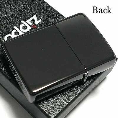 画像4: ZIPPO エヴァンゲリオン ジッポ ライター 綾波レイ 限定 シリアル入り ブラックチタンコート 新劇場版 かっこいい 黒 レーザー彫刻 アニメ メンズ レディース ギフト プレゼント