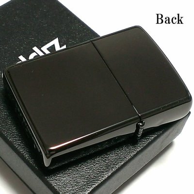 画像4: IPPO エヴァンゲリオン ネルフマーク ジッポ ライター 限定 シリアル入り ブラック＆ゴールド 黒金 かっこいい メンズ レディース アニメ ギフト プレゼント