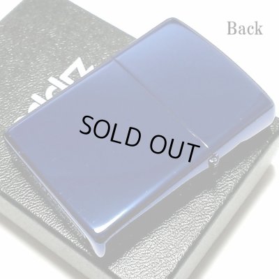 画像3: ZIPPO ライター 天然シェル ジッポ DOLPHIN×PLANET イオンブルー 地球 銀差しイルカ 可愛い 青 メンズ 美しい プレゼント おしゃれ レディース ギフト