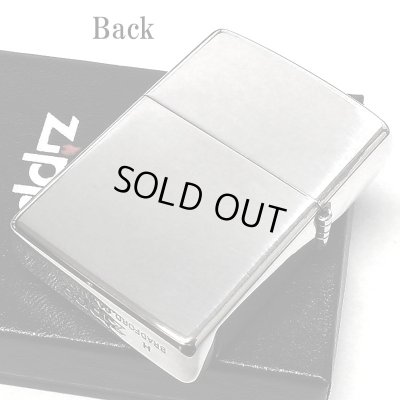 画像3: ZIPPO 限定 ジッポ ライター クラウン エッチング彫刻 シリアルナンバー入り アンティークシルバー 燻し加工 おしゃれ スワロフスキー 王冠 銀 ラインストーン かっこいい メンズ プレゼント ギフト