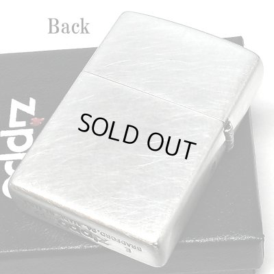 画像3: ZIPPO 可愛い Let’s play together CAT 猫 ジッポ ライター シルバー おしゃれ ネコ 銀 かわいい 女性 レディース メンズ ギフト プレゼント