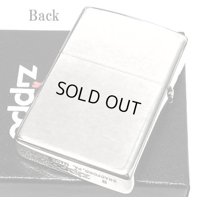 画像3: ZIPPO ライター ウルフデザイン ジッポ 狼 シルバー燻し オオカミ 彫刻 WOLF DESIGN かっこいい 珍しい メンズ 銀メッキ おしゃれ ギフト プレゼント