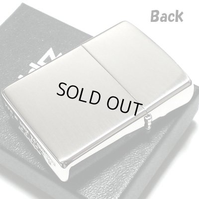 画像4: ZIPPO ライター ネコ kitten herart ash gray シルバー ジッポ 猫 可愛い ハート 立体ネコメタル 女性 レディース ねこ かわいい おしゃれ メンズ ギフト プレゼント