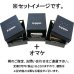 画像4: ZIPPO 福袋 2025 定価3万円相当 ジッポー ライター 喫煙具 お得 かっこいい メンズ おしゃれ レディース【2025年1月6日以降の出荷】早い者勝ち (4)