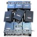 画像4: ZIPPO 福袋 2025 定価10万円相当 ジッポー ライター 喫煙具 お得 かっこいい メンズ おしゃれ レディース【2025年1月6日以降の出荷】早い者勝ち (4)