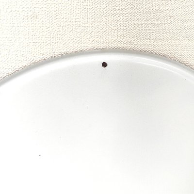 画像5: ブリキ看板 かわいい ハワイ ビンテージ THE PARFECT WAVE ヤシの木 ビーチ 海 アンティーク ガレージ プレート 壁飾り 可愛い アメリカン 雑貨 インテリア おしゃれ サーファー カフェ 店舗