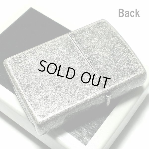 画像3: ZIPPO ライター ハーレーダビッドソン ジッポ アンティーク シルバー 古美バレル仕上げ 彫刻 かっこいい 日本限定モデル メタル おしゃれ メンズ ギフト プレゼント (3)