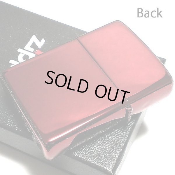 画像3: ZIPPO ジッポ ハート クロス ラバーズ ライター 彫刻 ワインレッド 可愛い おしゃれ 女性 赤 メンズ ギフト ペア プレゼント レディース (3)