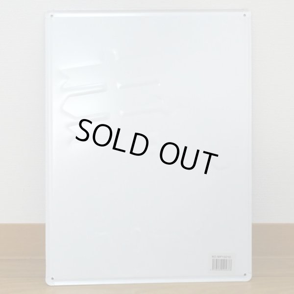 画像2: ブリキ看板 ビンテージ HAPPY SUMMER HOLIDAY ビーチ 海 セクシー プレート 壁飾り アメリカン 大きい 雑貨 インテリア 可愛い かわいい かっこいい サーファー カフェ 店舗 (2)