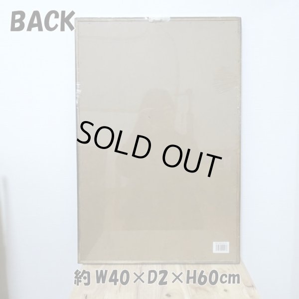 画像2: 木製看板 おしゃれ Paradise Beach ビーチ サーファー ヤシの木 ウッドボード サーフィン ガレージ リビング 壁掛け 可愛い カフェ かわいい 店舗 飾り レトロ看板 (2)