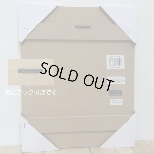 画像2: 木製看板 コロナ ウッデンサインボード CORONA EXTRA PLANK アンティーク ガレージ 目立つ プレート 壁飾り 正規ライセンス品 ビール アメリカン 雑貨 可愛い インテリア おしゃれ 可愛い サーファー カフェ 店舗 (2)