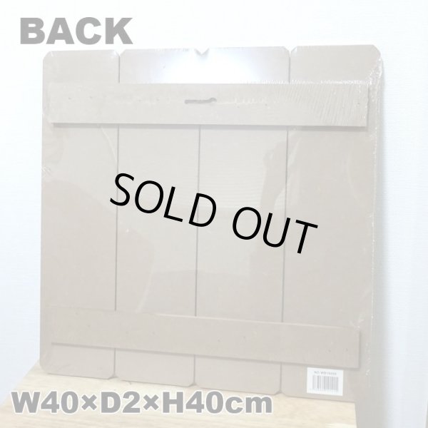 画像2: 木製看板 サーフボード 可愛い Summer Time 海 ウッドボード サーフィン ガレージ リビング 壁掛け かわいい おしゃれ サーファー カフェ 店舗 飾り レトロ看板 (2)