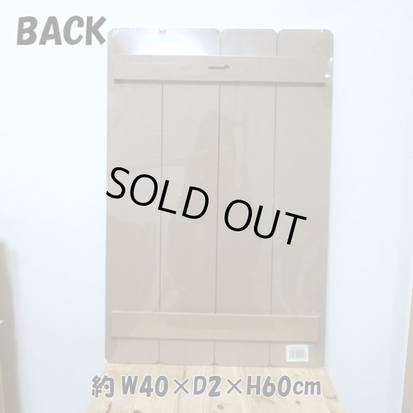 画像2: 木製看板 かわいい サーフボード Adventure ウッドボード サーファー サーフィン 海 ビーチ ガレージ リビング 壁掛け 可愛い おしゃれ カフェ 店舗 飾り レトロ看板 (2)