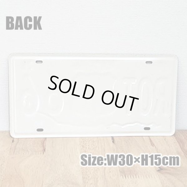 画像2: ブリキ看板 ルート66 アンティーク ROUTE 66 Sign Map ビンテージ ROUTE66 ガレージ プレート 壁飾り かわいい アメリカン 雑貨 レトロ インテリア おしゃれ 可愛い サーファー カフェ 店舗 (2)