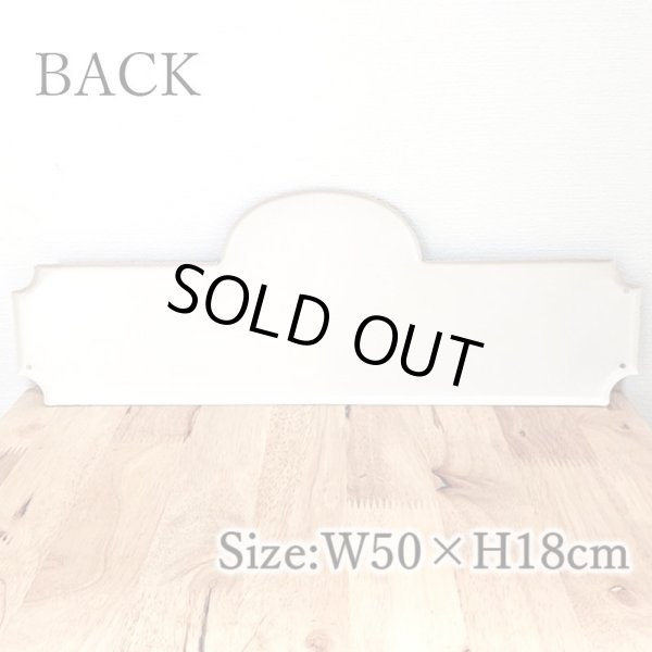 画像2: ブリキ看板 ビンテージ 66 DINER アンティーク ROUTE66 ガレージ プレート 壁飾り ダイナー アメリカン 雑貨 ルート66 インテリア おしゃれ 可愛い かわいい サーファー カフェ 店舗 (2)