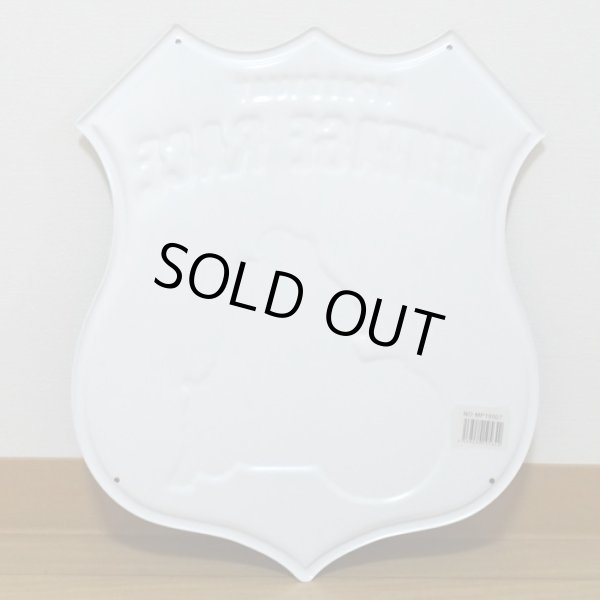 画像2: ブリキ看板 バイク ビンテージ VINTAGE RACE かっこいい ガレージ プレート 壁飾り アメリカン 雑貨 大きい インテリア サーファー カフェ 店舗 (2)