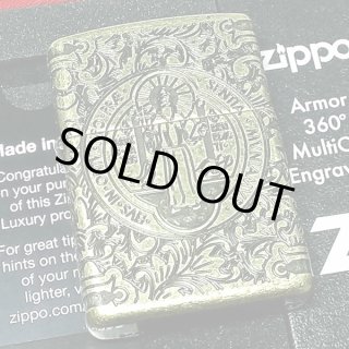 zi 56　ピース　ジッポー 楽天市場】ZIPPO ライター ピースサイン スペクトラム ジッポ