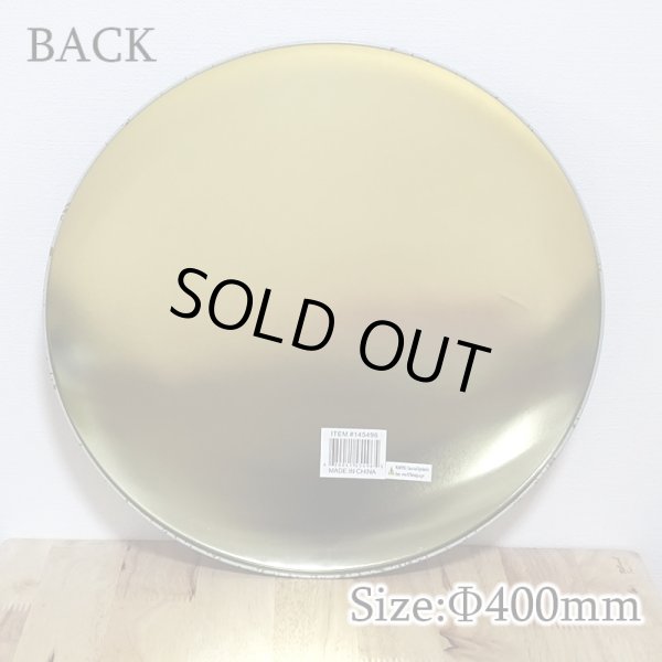 画像2: ブリキ看板 ビンテージ コロナ CORONA LIGHT ビール ドームメタルサイン アンティーク ガレージ プレート 壁飾り 正規ライセンス品 アメリカン 雑貨 インテリア おしゃれ 可愛い サーファー カフェ 店舗 (2)