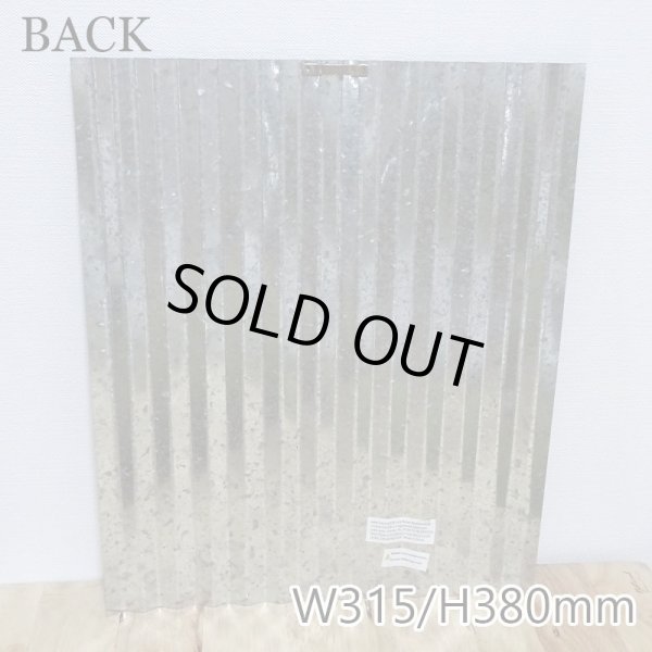 画像3: ブリキ看板 コロナ CORONA EXTRA アンティーク ロゴ ガレージ トタン板 壁飾り 正規ライセンス品 アメリカン 雑貨 インテリア おしゃれ 可愛い サーファー カフェ 店舗 (3)