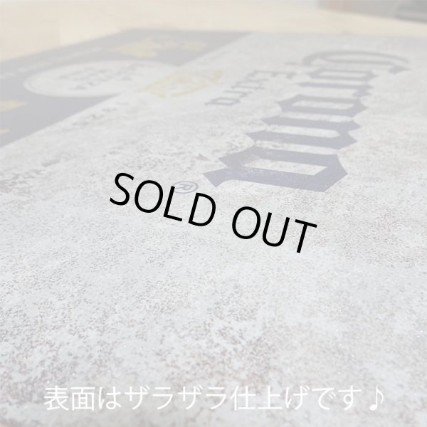 画像3: ブリキ看板 コロナ メタルサイン CORONA EXTRA アンティーク ガレージ 目立つ プレート 壁飾り 正規ライセンス品 ビール アメリカン 雑貨 可愛い インテリア おしゃれ 可愛い サーファー カフェ 店舗 (3)