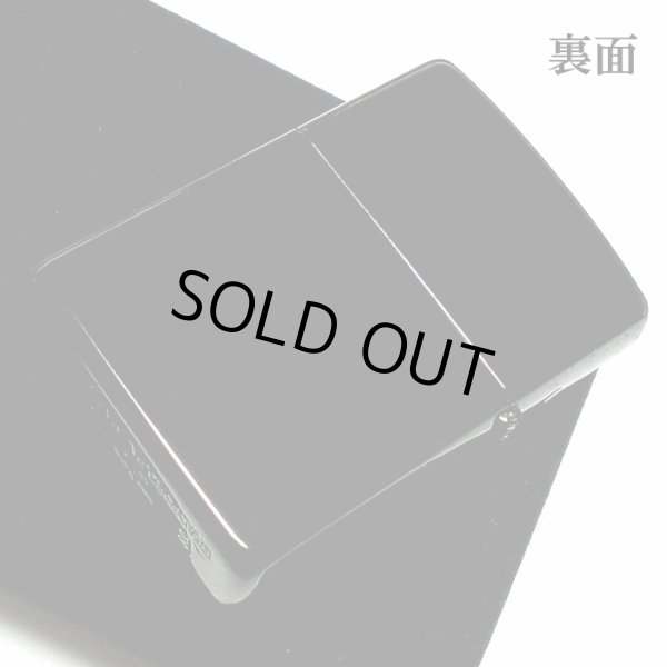 画像4: ZIPPO ライター 本金蒔絵 富士桜 伝統工芸 ジッポ 漆塗り 黒 かっこいい 和柄 ブラック おしゃれ 高級 メンズ ギフト プレゼント (4)