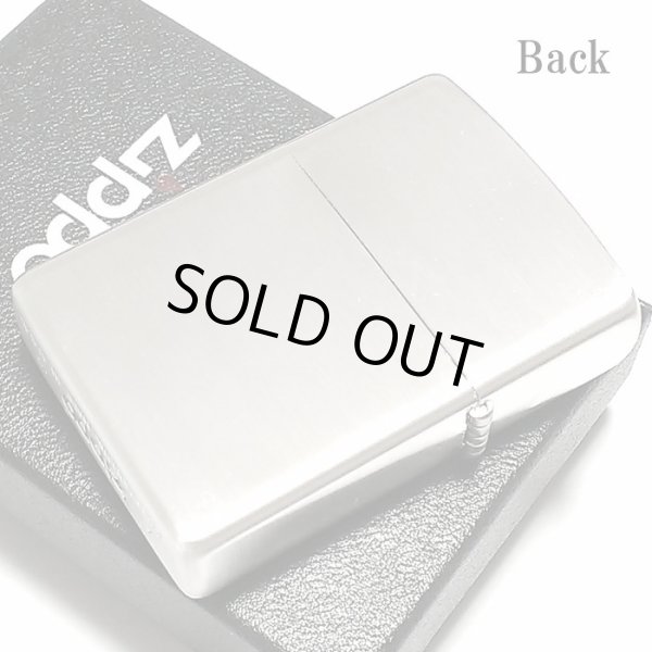 画像4: ZIPPO エヴァンゲリオン ネルフマーク ジッポ ライター 限定 シリアル入り 銀古美仕上げ アンティーク かっこいい メンズ レディース アニメ ギフト プレゼント (4)