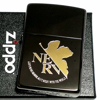 キャラクター アニメ Zippo タバコケース 喫煙具のハヤミ