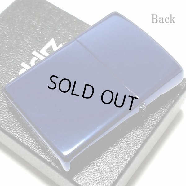 画像3: ZIPPO ライター 天然シェル ジッポ DOLPHIN×PLANET イオンブルー 地球 銀差しイルカ 可愛い 青 メンズ 美しい プレゼント おしゃれ レディース ギフト (3)