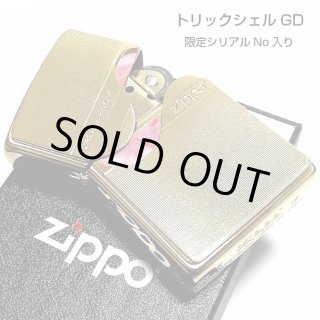 ZIPPO 限定 ブルーバタフライ ジッポ ライター ローズ シルバー