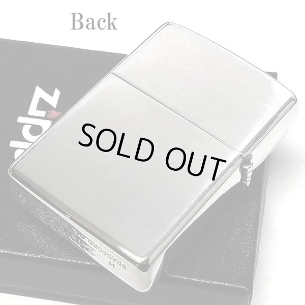 画像3: ZIPPO 限定 ジッポ ライター クラウン エッチング彫刻 シリアルナンバー入り アンティークシルバー 燻し加工 おしゃれ スワロフスキー 王冠 銀 ラインストーン かっこいい メンズ プレゼント ギフト (3)