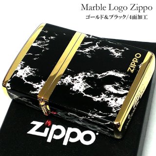 大理石柄 - ZIPPO タバコケース 喫煙具のハヤミ