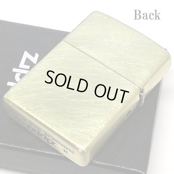 画像3: ZIPPO ライター ネコ Let’s play together CAT 猫 ジッポ 真鍮 いぶし仕上げ ユーズド加工 可愛い おしゃれ かわいい 女性 レディース メンズ ギフト プレゼント (3)