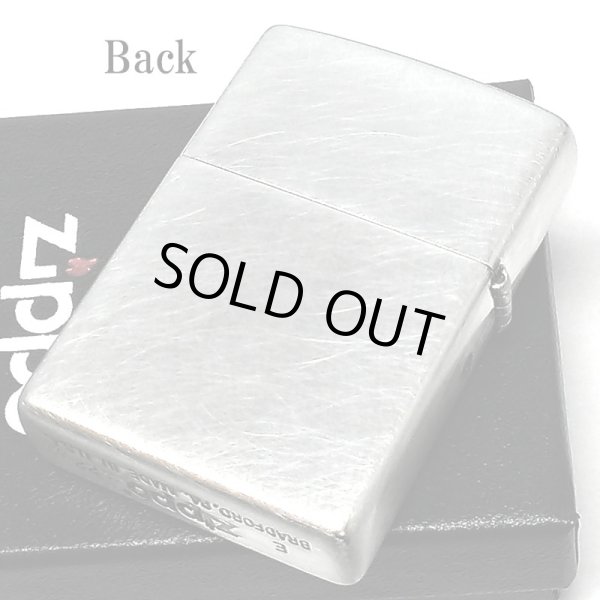 画像3: ZIPPO 可愛い Let’s play together CAT 猫 ジッポ ライター シルバー おしゃれ ネコ 銀 かわいい 女性 レディース メンズ ギフト プレゼント (3)