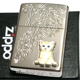 希少❣️色々なポーズが楽しめるバカラ アクロバット キャット クリスタル 美品 バカラ クリスタル 招き猫 ラッキー キャット ミッドナイト
